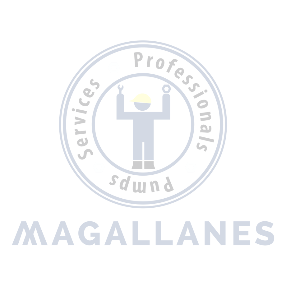 Magallanes Pumps